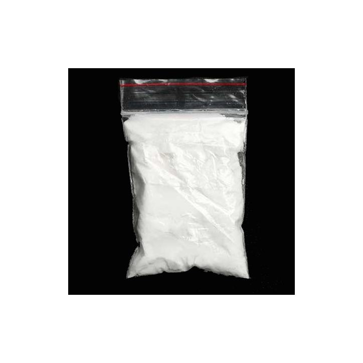 Amphetamine paste 1g
