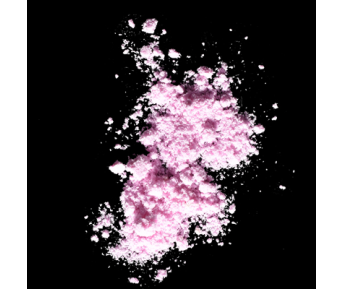 Pink cocaine