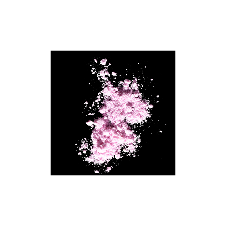 Pink Kokain