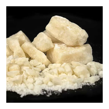 Crack Kokain