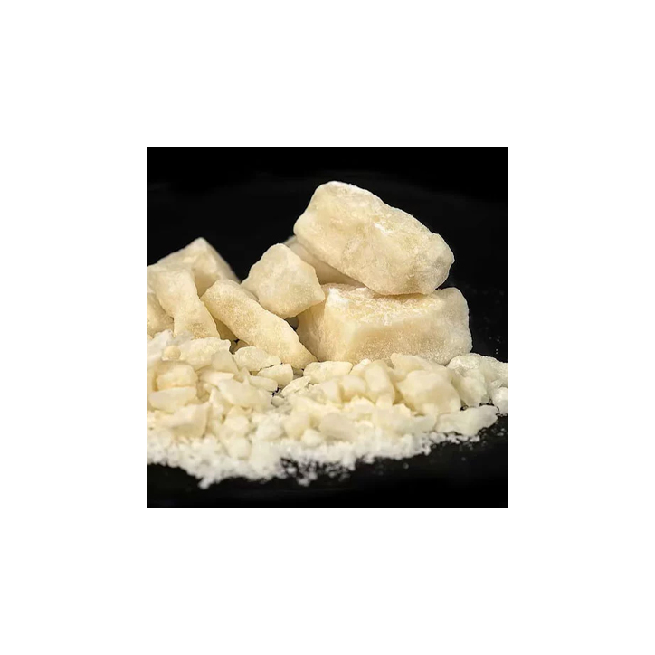 Crack-cocaïne