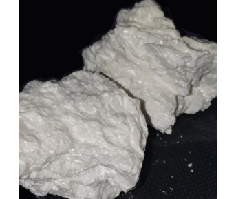 Cocaine Peru