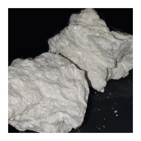 Cocaïne Pérou