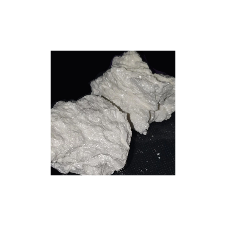 Cocaïne Peru