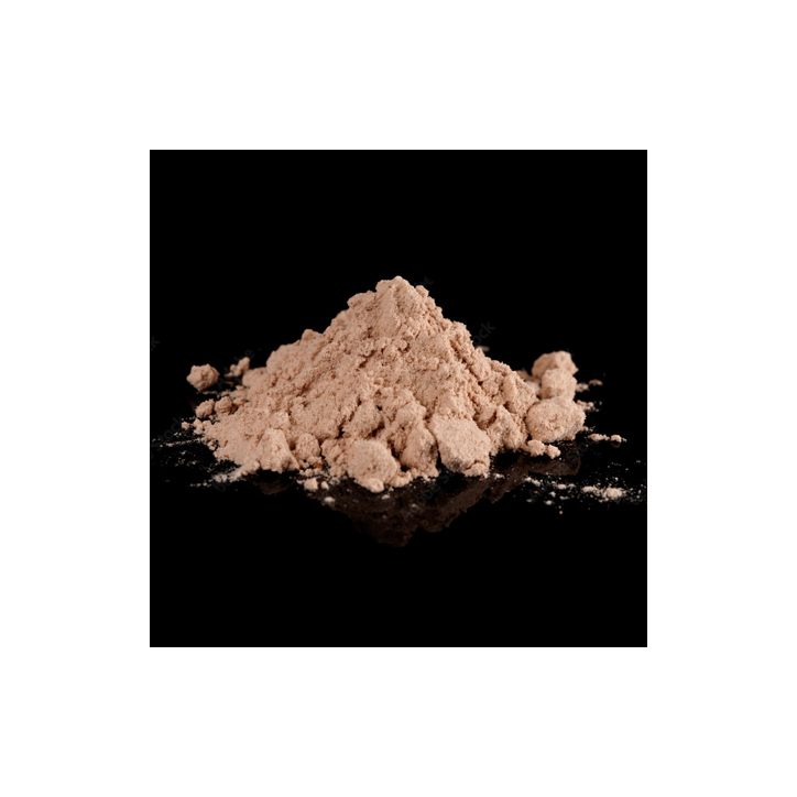 Brown heroin 1g (Afghanistan)