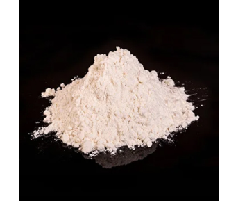 Witte heroïne 1g (China)