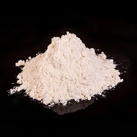 White heroin 1g (China)