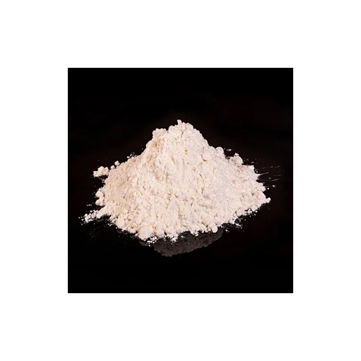 Witte heroïne 1g (China)
