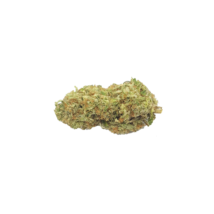 Colla Gorilla (80% Indica)