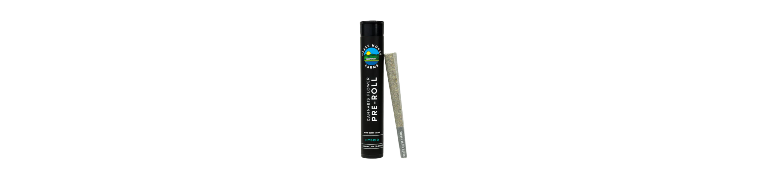Buy Weed Joints Online | Order Weed Joints | https://xkauf.net/gb/