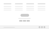 footer-layout
