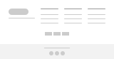 footer-layout