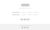 footer-layout