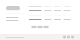 footer-layout